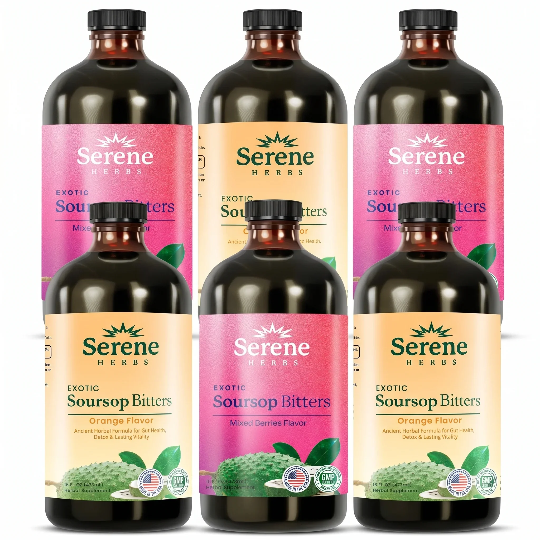 Product image 13