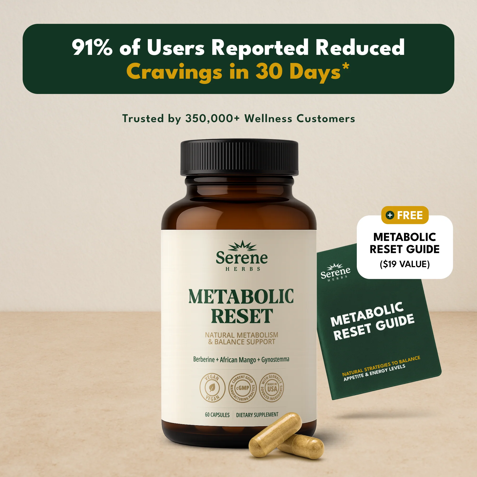 Gut Health